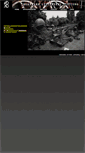 Mobile Screenshot of luginbuehlstiftung.ch